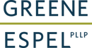 Greene Espel & Loffler Managed IT Services