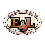 EL Logo 150x150
