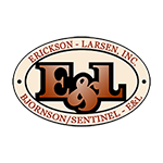 EL Logo 150x150 EL Logo 150x150