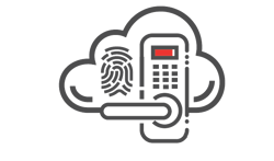 Cloud Access Control