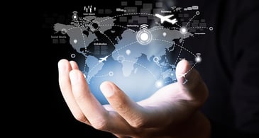 Cloud Application blog header.jpg