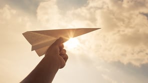 Cloud vs On Premise Document Management Which Is Better Loffler Companies header