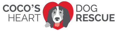 Cocos Heart logo