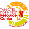 Twin Cities Kids in Need Resource Center