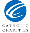 Catholic Charities