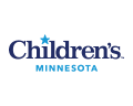 childrens-minnesota