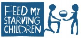 feed-my-starving-children