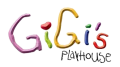 gigi-playhouse gigi-playhouse