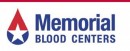 memorial-blood-centers-logo