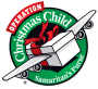 operation-christmas-child