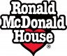 ronald-mcdonald-house