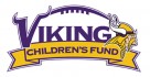 vikings-childrens-fund