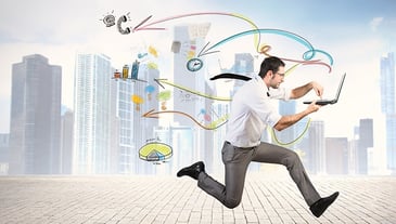 Competitive success blog image.jpg