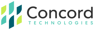 Concord Logo Horizontal Positive RGB