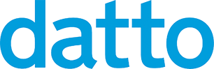 Datto logo