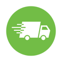 Delivery Icon