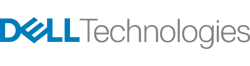 Dell Technologies