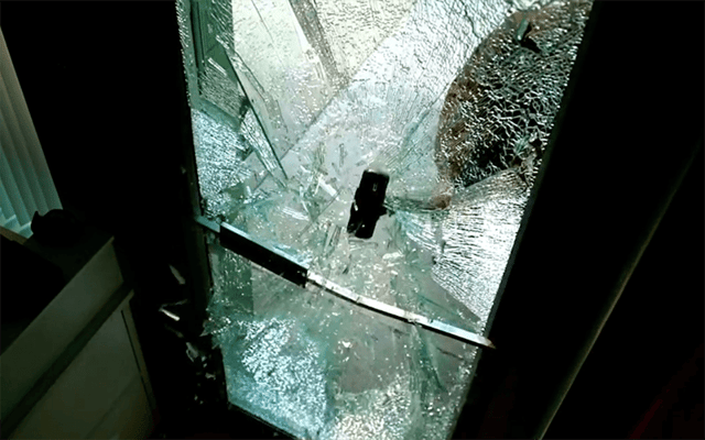 Insights from Our Business Continuity & Disaster Recovery Case Study | Loffler