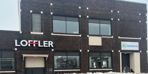 loffler-new-office-duluth