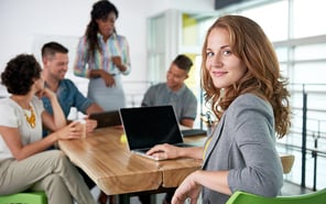 The Best SMB Cybersecurity Plan Examples and Tips