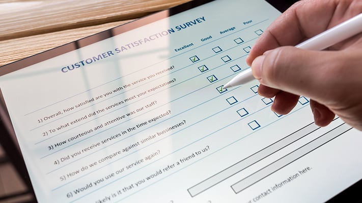 Electronic Forms, Smart Automation & Document Management | Loffler