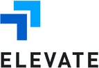 Elevate Logo