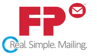 FP logo - real.simple.mailing FP logo - real.simple.mailing