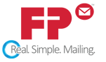 FP logo - real.simple.mailing