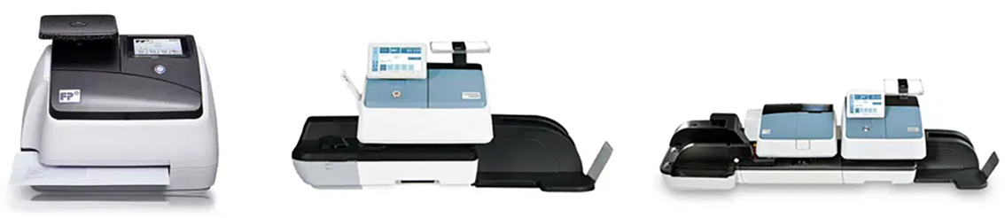 Fp Mail FP Mailing Solutions