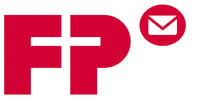 FP-Mailing-Solutions-Logo-1