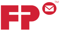 FP_logo_no_background-1-1
