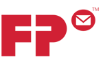 FP_logo_no_background FP_logo_no_background