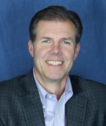 Phil Fortmeyer