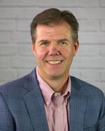 Phil Fortmeyer