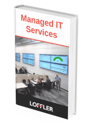 Managed IT Download Book