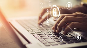 improve-cybersecurity-with-vciso-services