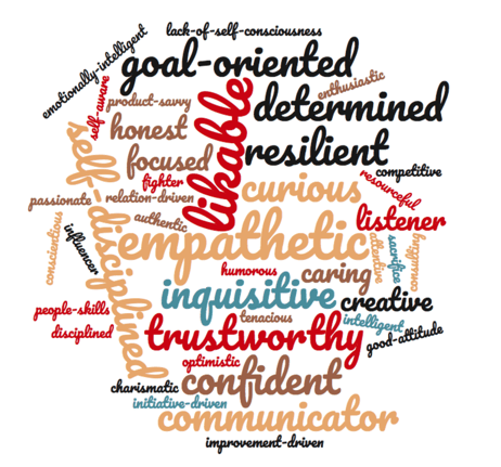 Good Sales Person Word Cloud.png