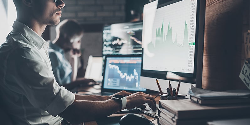 The Greatest IT Security Challenge | Loffler