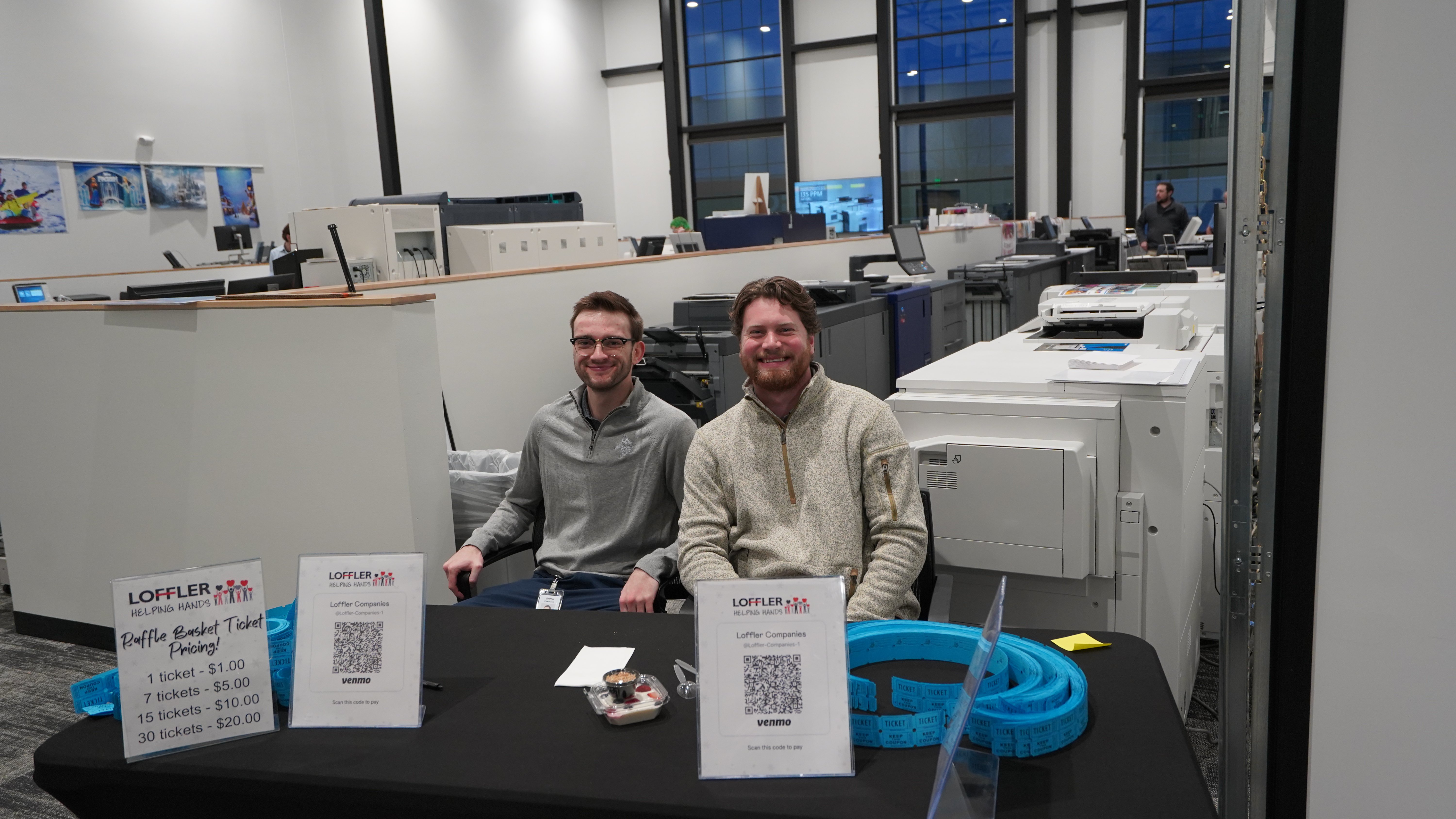 HH_Griffin + Jackson Raffle Tickets