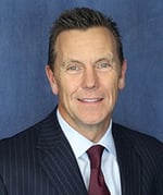 John Hastings