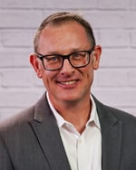 Ray Heiland