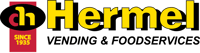 AH Hermel Logo AH Hermel Logo