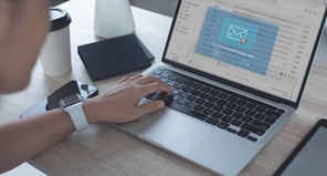 phishing-emails