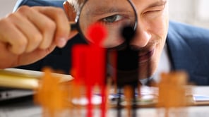 How to Work with the Best National Managed Print Services (MPS) Company