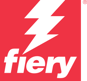 fiery_2023_lockup_sRGB