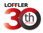 30th-anniversary-logo-web-home-page