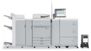 Canon C800-C700