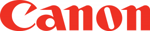 Canon-logo-good-e1393350215959-1
