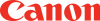 Canon logo -good