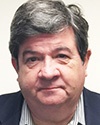 Sean Carey